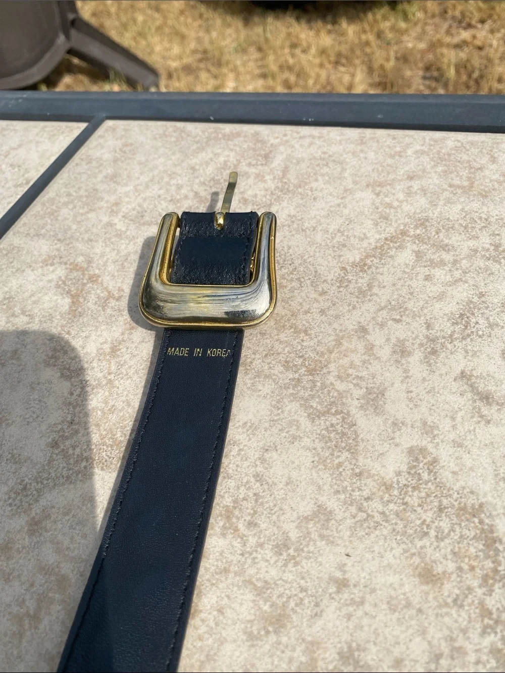 Anne Klein anne klein